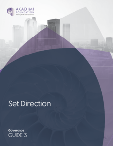 Download the PDF guide to Set Diretion